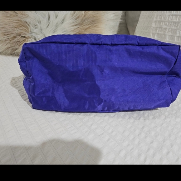 Pochacco Tote Bag - Picture 4 of 6